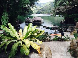 Mahi Mahi Dive Resort