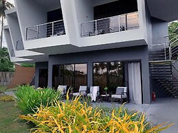 Mahi Mahi Dive Resort