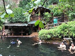 Mahi Mahi Dive Resort