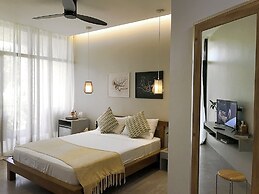 Mahi Mahi Dive Resort