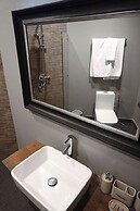 Mahi Mahi Dive Resort