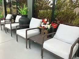 Mahi Mahi Dive Resort