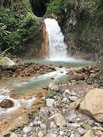 Mahi Mahi Dive Resort