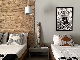 Mahi Mahi Dive Resort