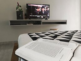 Mahi Mahi Dive Resort