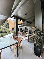 Mahi Mahi Dive Resort