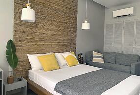 Mahi Mahi Dive Resort