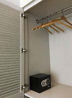 Mahi Mahi Dive Resort