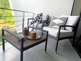 Mahi Mahi Dive Resort