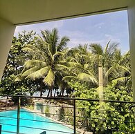 Mahi Mahi Dive Resort