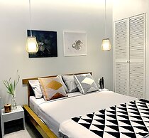 Mahi Mahi Dive Resort