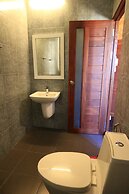 Botanic Garden Nan Guest House