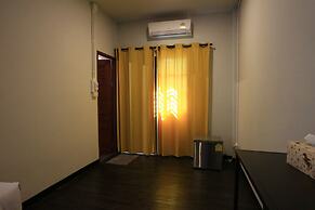 Botanic Garden Nan Guest House