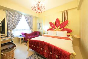 Najima B&B