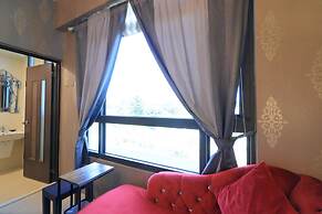 Najima B&B