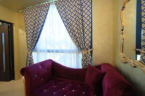 Najima B&B