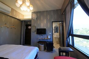 Najima B&B
