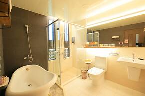 Najima B&B