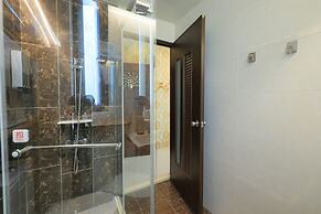 Najima B&B