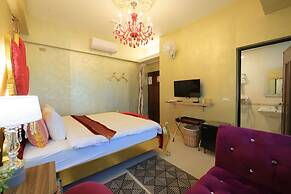 Najima B&B