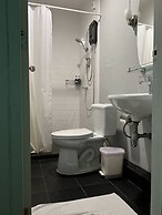 Phuket 346 Guest House