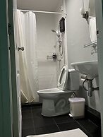 Phuket 346 Guest House