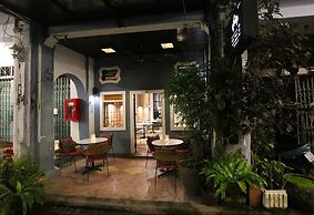 Phuket 346 Guest House