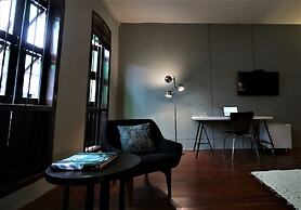 Phuket 346 Guest House