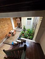 Phuket 346 Guest House