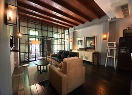 Phuket 346 Guest House