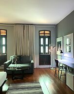 Phuket 346 Guest House