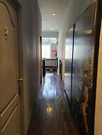 Phuket 346 Guest House