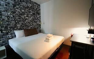 Phuket 346 Guest House