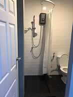 Phuket 346 Guest House