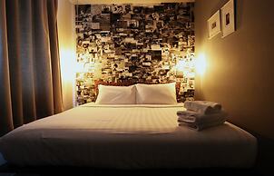 Phuket 346 Guest House