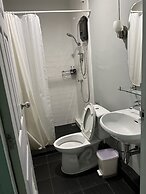 Phuket 346 Guest House