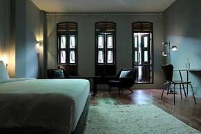 Phuket 346 Guest House