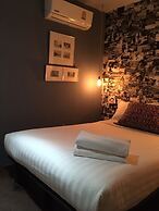 Phuket 346 Guest House