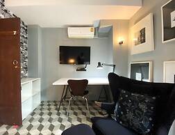 Phuket 346 Guest House