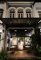 Phuket 346 Guest House