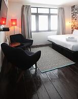 Phuket 346 Guest House