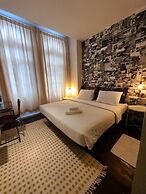 Phuket 346 Guest House