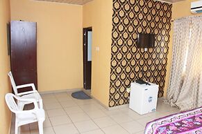 Abatete Guest House