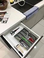 Magical View Homestay at The Robertson