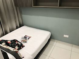 Magical View Homestay at The Robertson