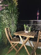 Magical View Homestay at The Robertson