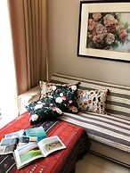 Magical View Homestay at The Robertson