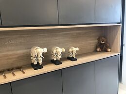 Magical View Homestay at The Robertson