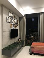 Magical View Homestay at The Robertson