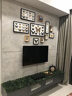 Magical View Homestay at The Robertson